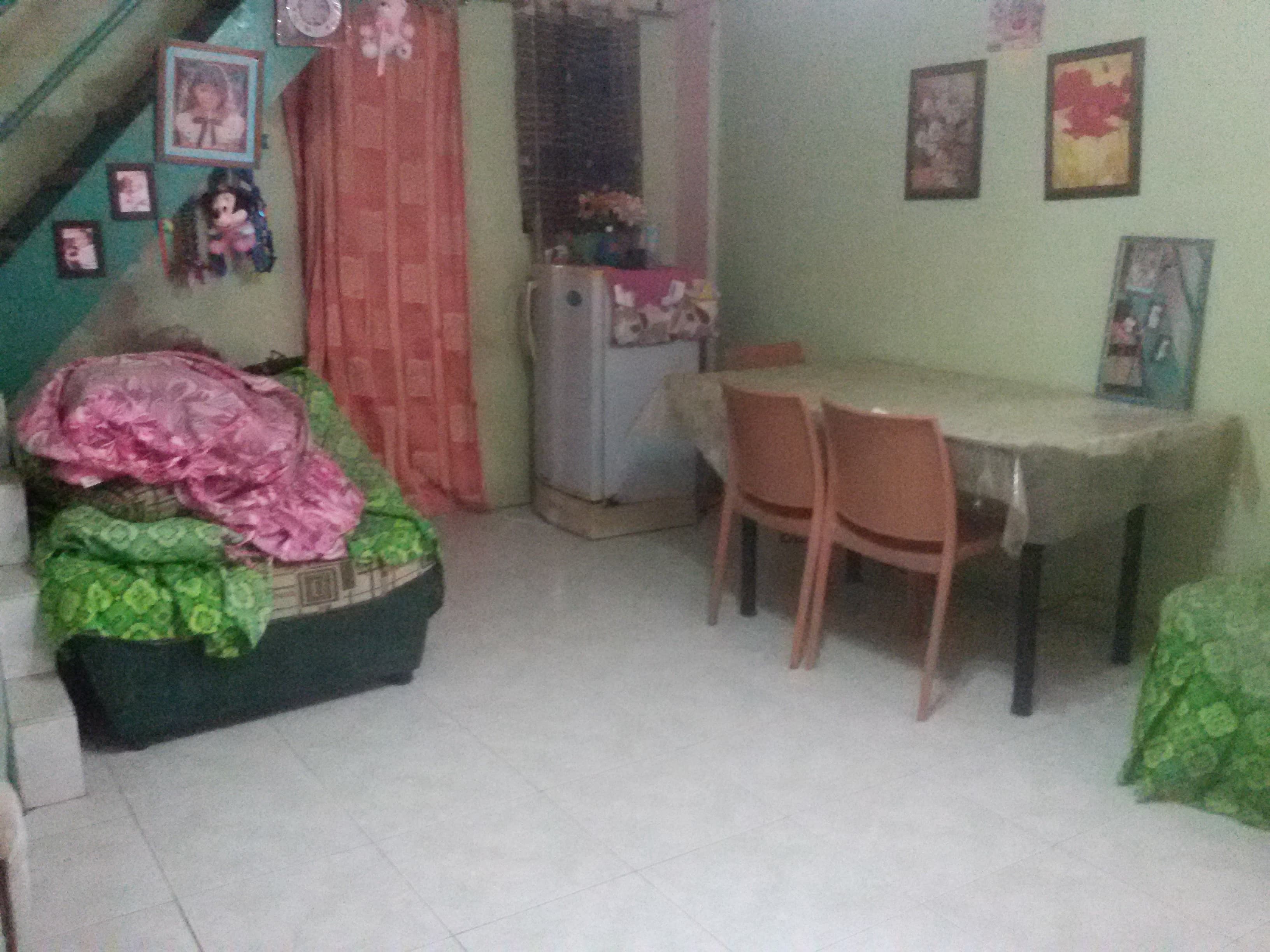 ADmaravilla01 - photo 4