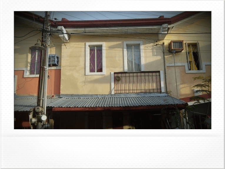 ADmaravilla01 - photo 2