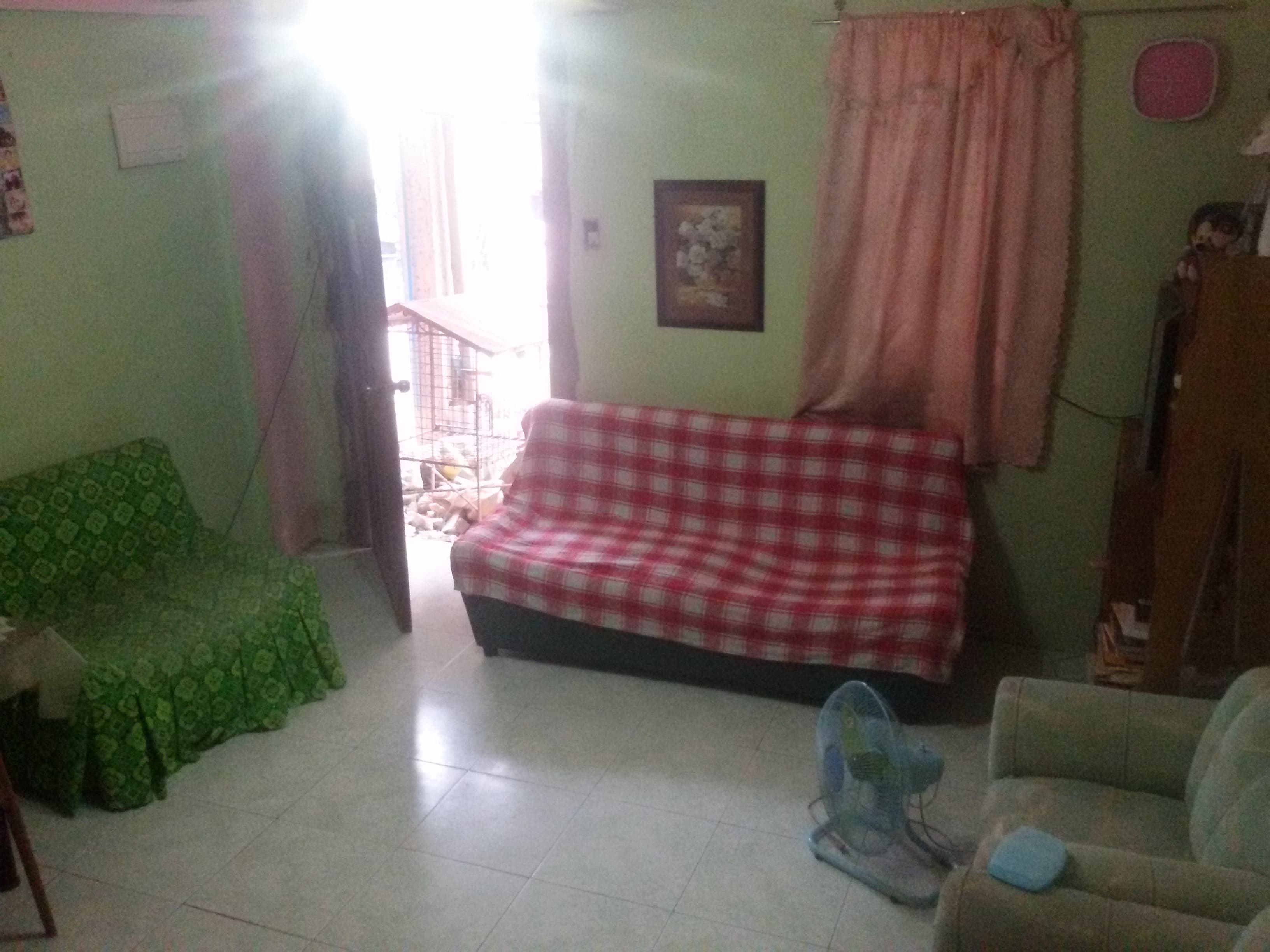 ADmaravilla01 - photo 3