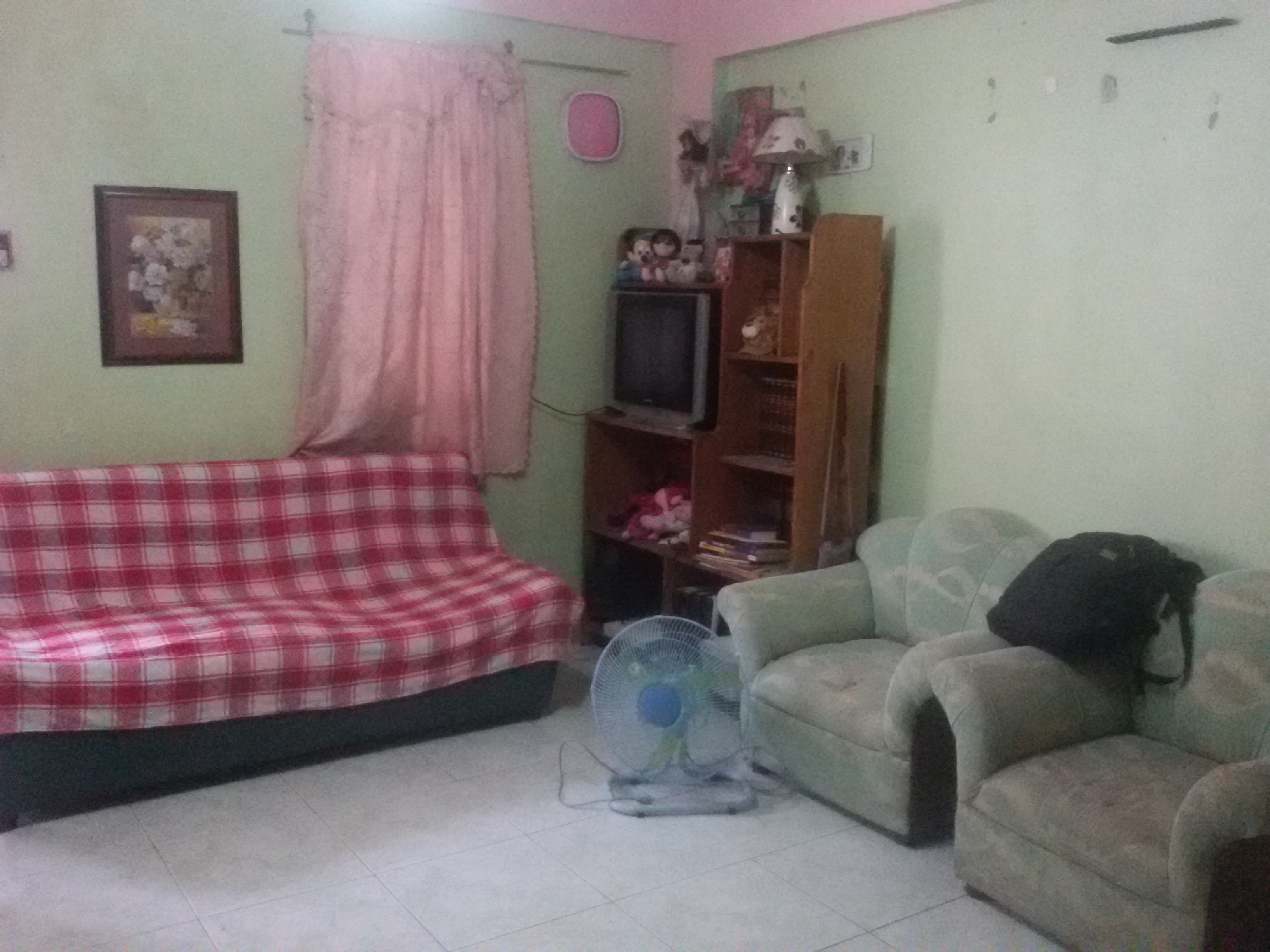 ADmaravilla01 - photo 1