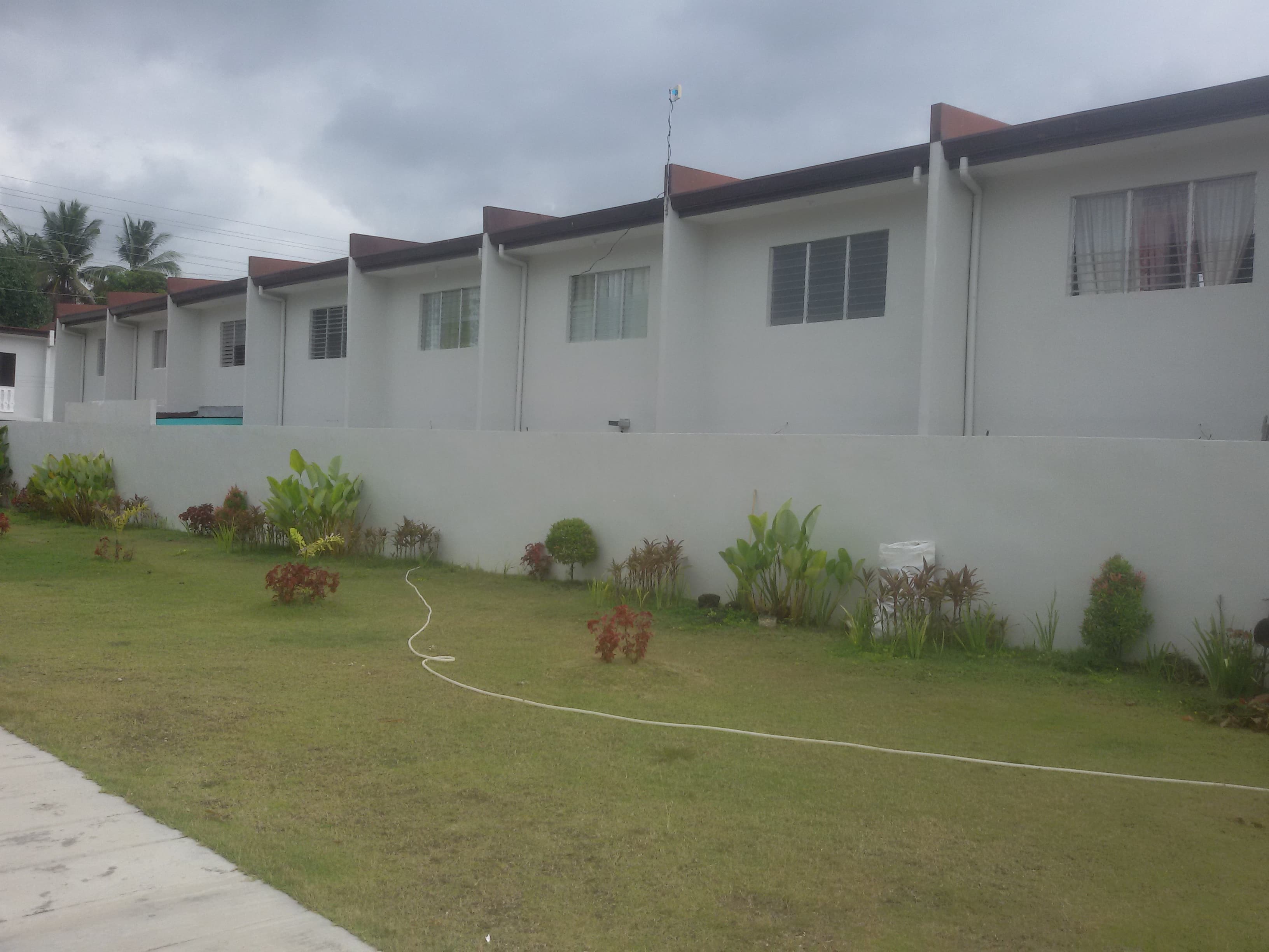 MDarmstrong/tierra nava car car - photo 2