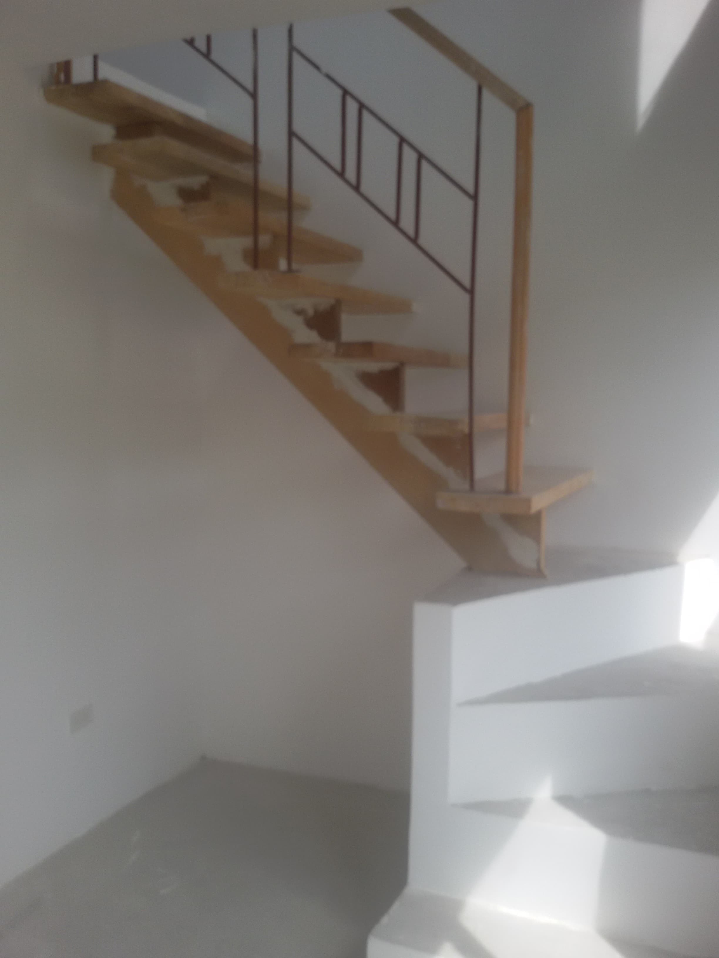 MDarmstrong/tierra nava car car - photo 4