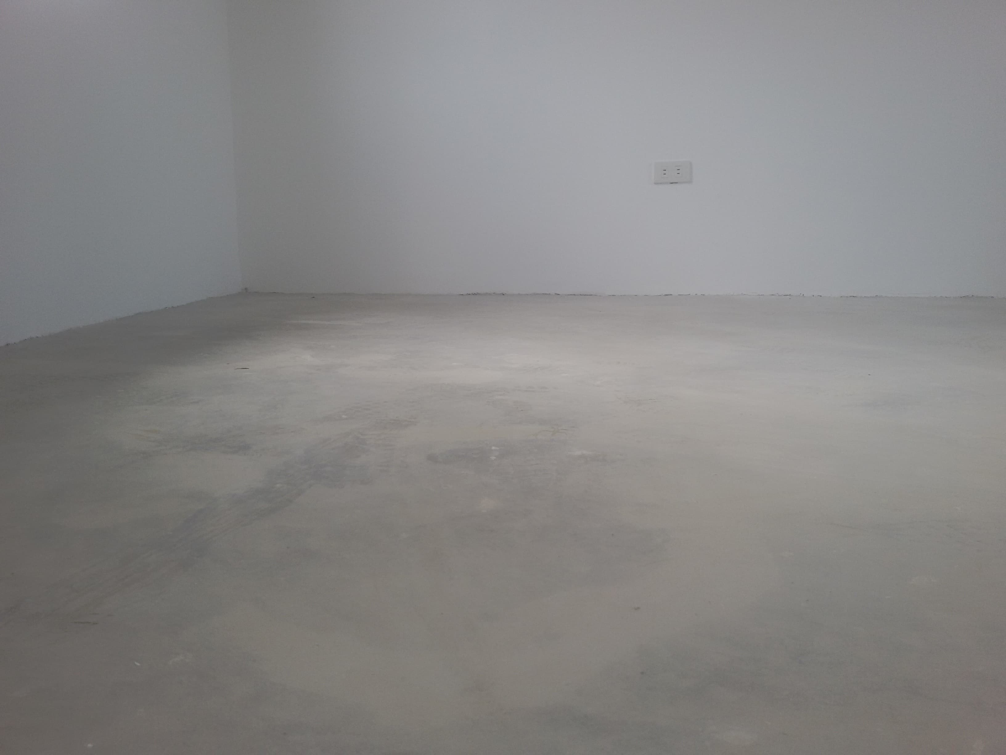 MDarmstrong/tierra nava car car - photo 5