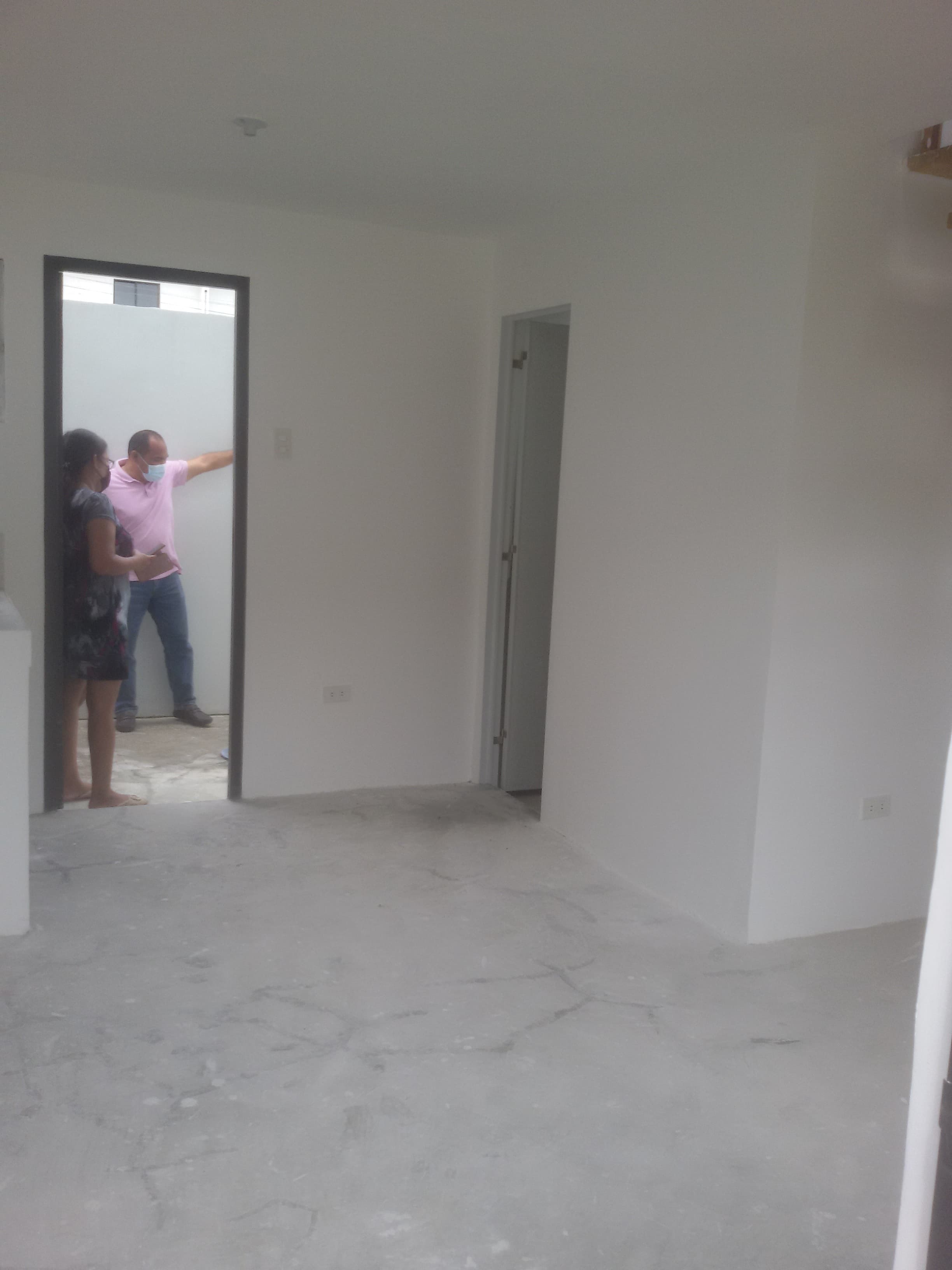 MDarmstrong/tierra nava car car - photo 3