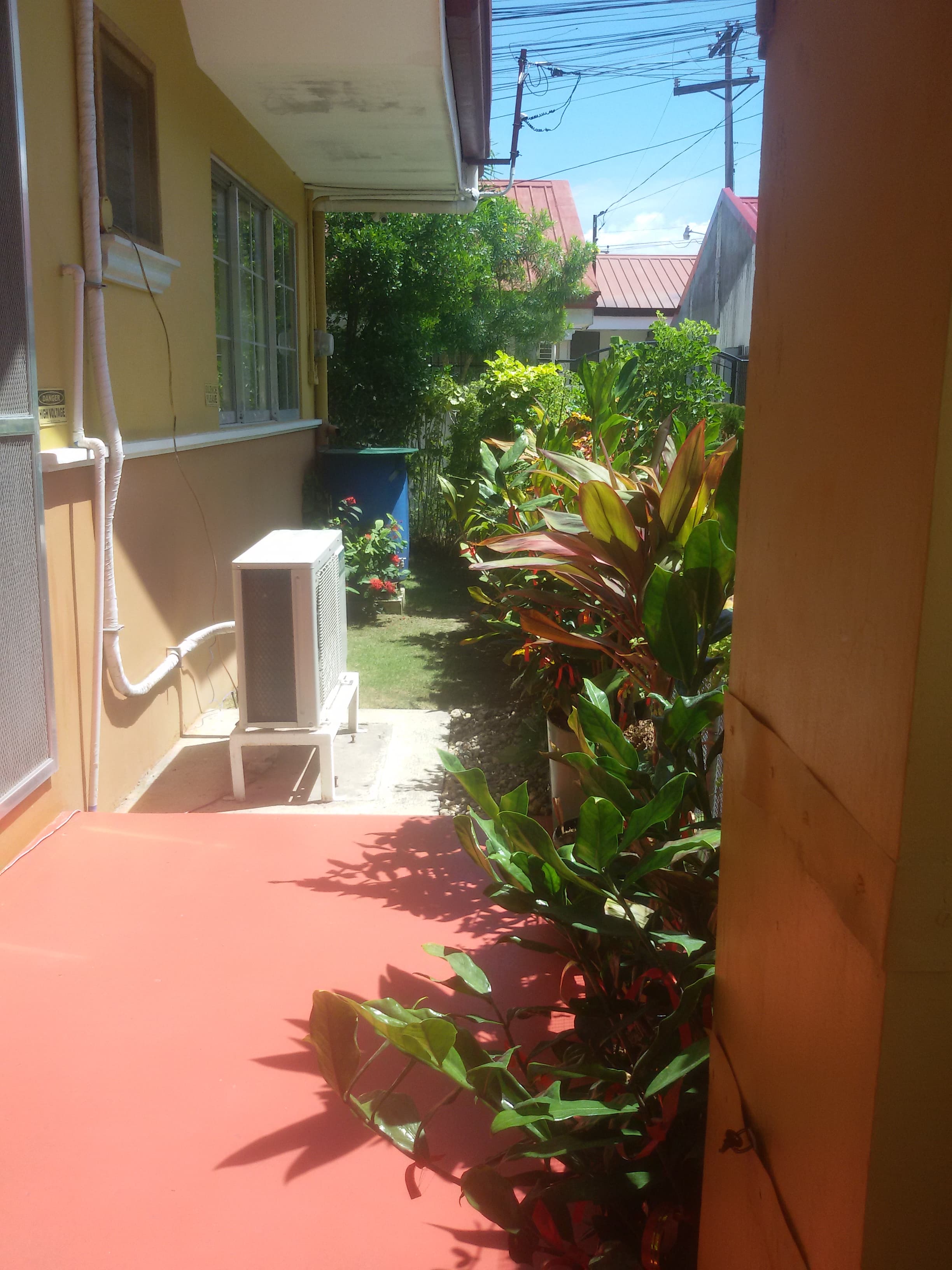 Davidproperty - photo 3