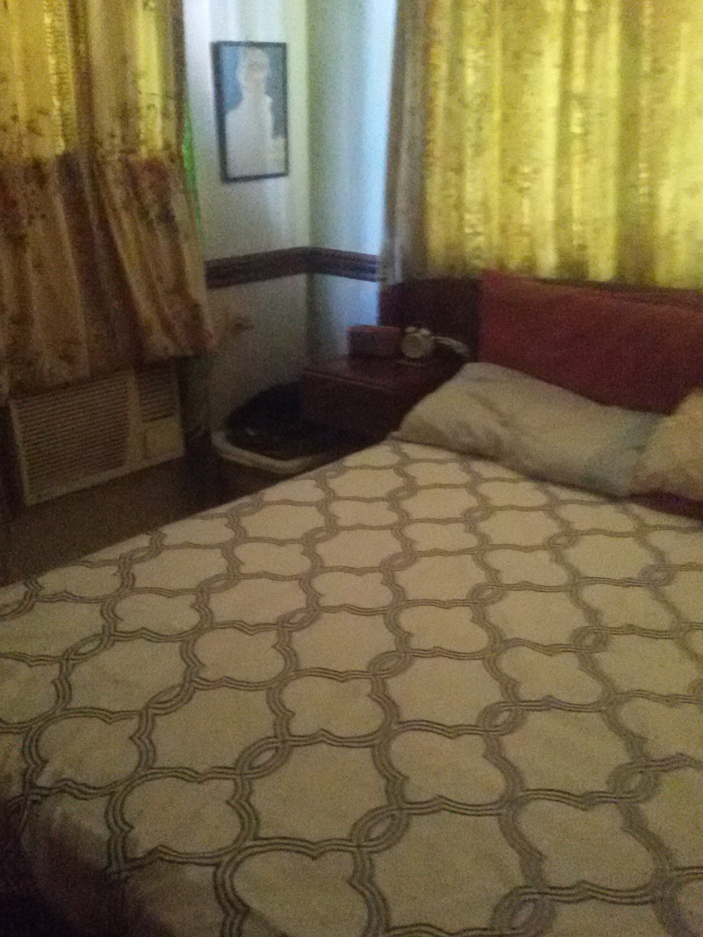 Davidproperty - photo 4