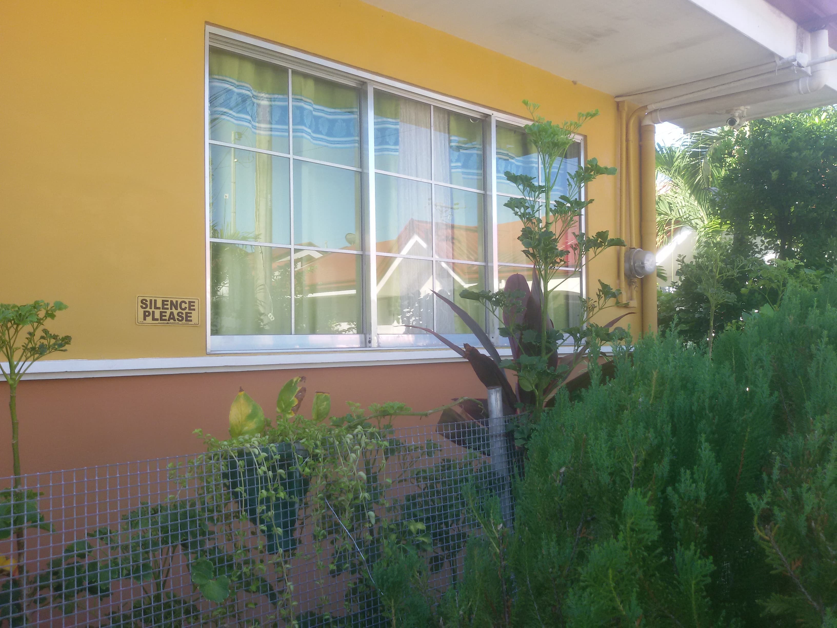 Davidproperty - photo 1