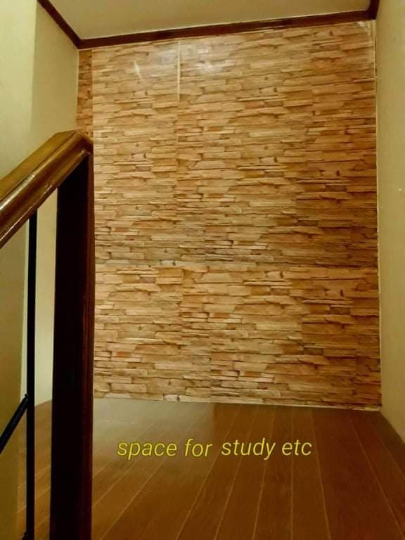 FOR ASSUME TOWNHOUSE IN ASTANA CALAWISAN, LAPULAPU CITY - photo 3