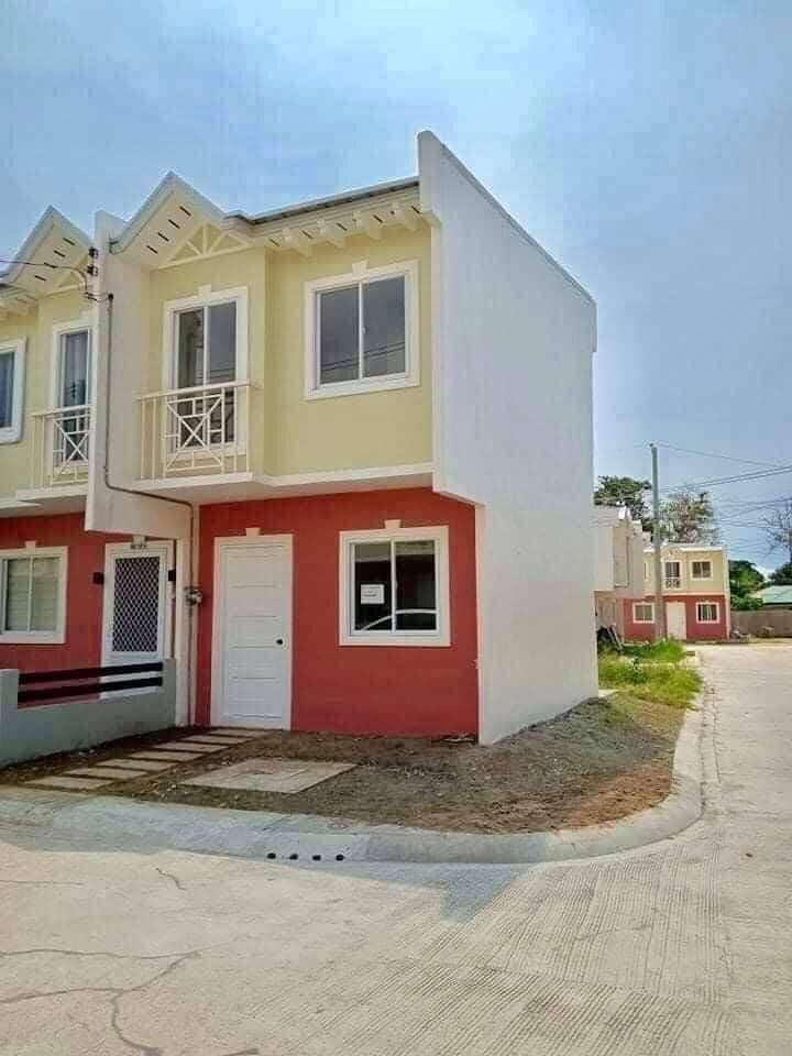 Garden Bloom South For Assume 300k (NEGO) . - photo 6