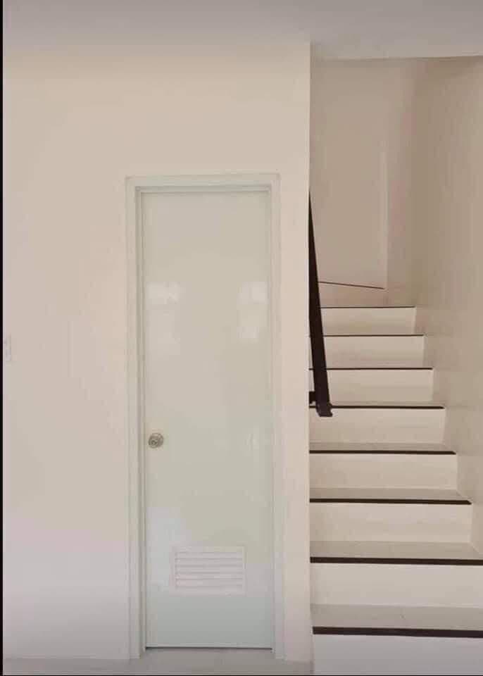 Garden Bloom South For Assume 300k (NEGO) . - photo 5