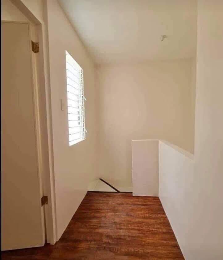 Garden Bloom South For Assume 300k (NEGO) . - photo 4