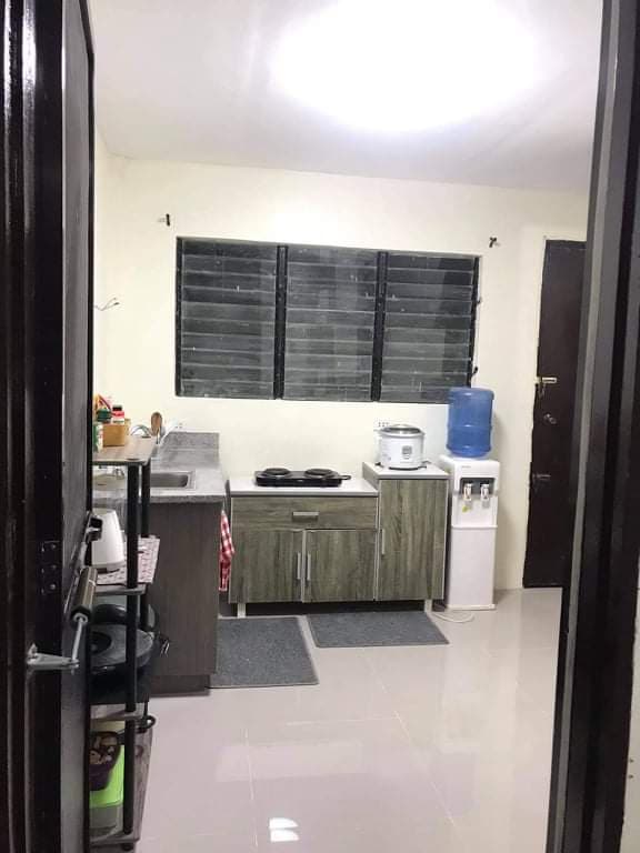 CASAMIRA LINAO FOR RENT - photo 3