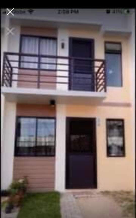 CASAMIRA LINAO FOR RENT