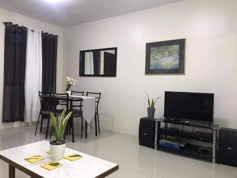 CASAMIRA LINAO FOR RENT - photo 6