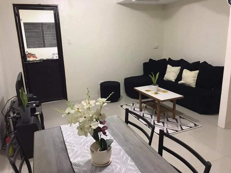 CASAMIRA LINAO FOR RENT - photo 4