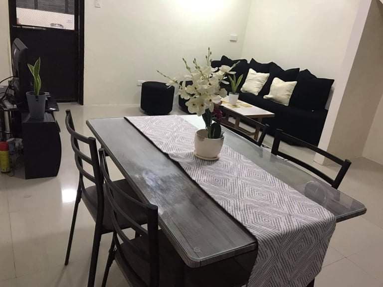 CASAMIRA LINAO FOR RENT - photo 5