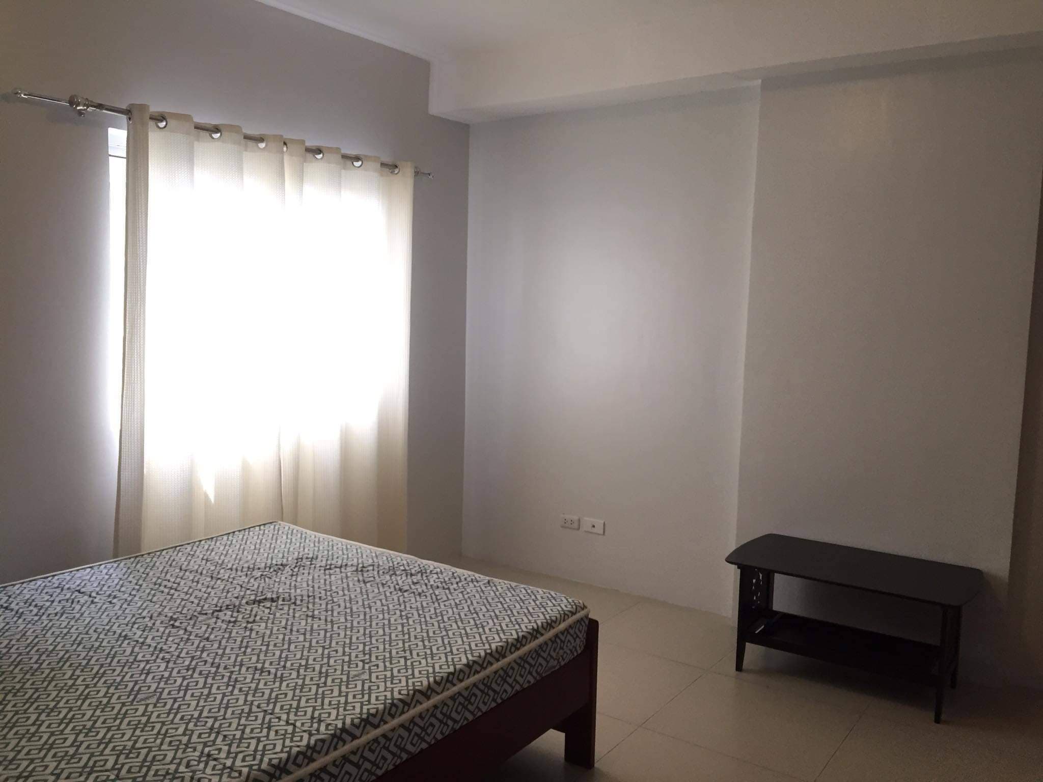 Ready to Occupy Furnished 1 Bedroom Condominium Unit in Banilad Cebu City - photo 7