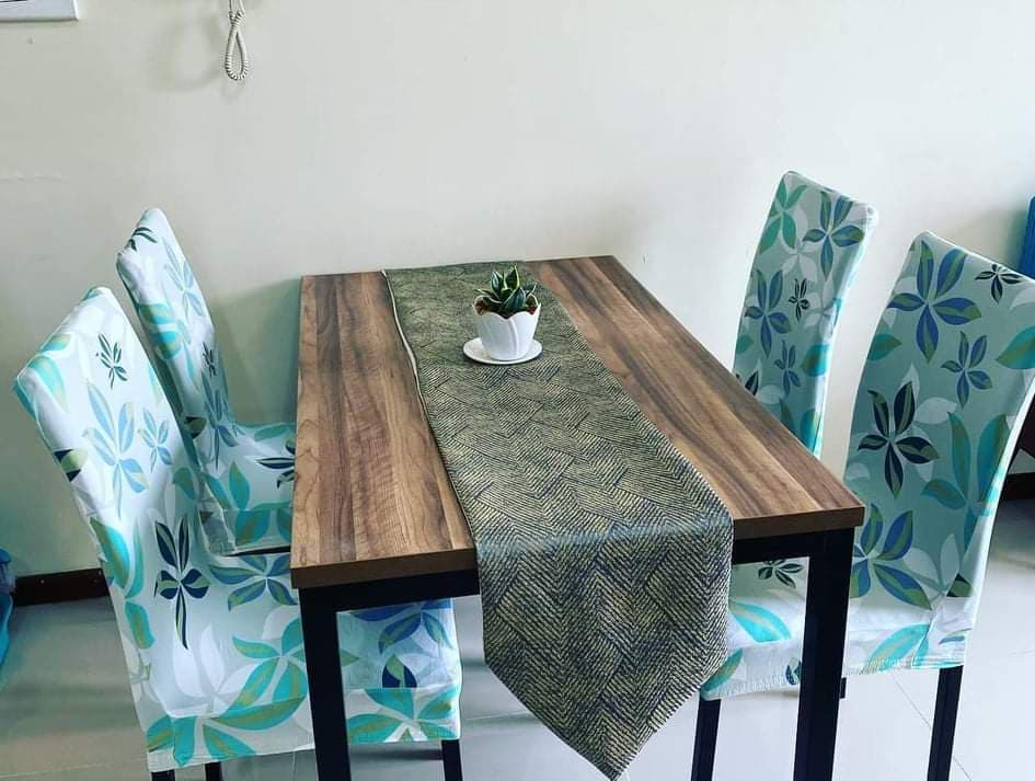 For Rent: 1 Bedroom Azalea Place Condominium Cebu City Php20K a month - photo 3