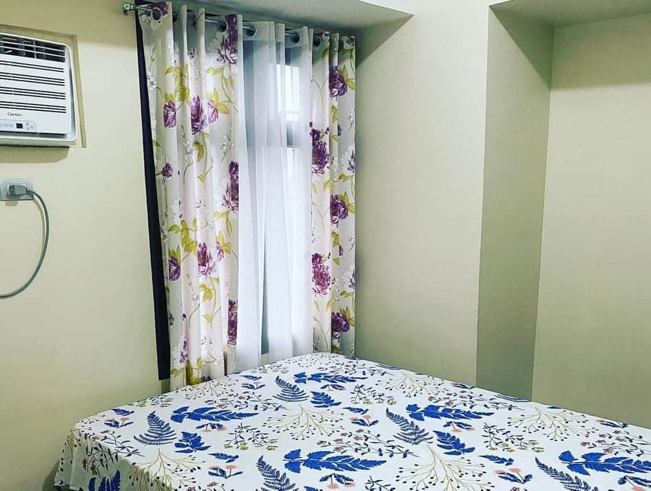 For Rent: 1 Bedroom Azalea Place Condominium Cebu City Php20K a month - photo 4