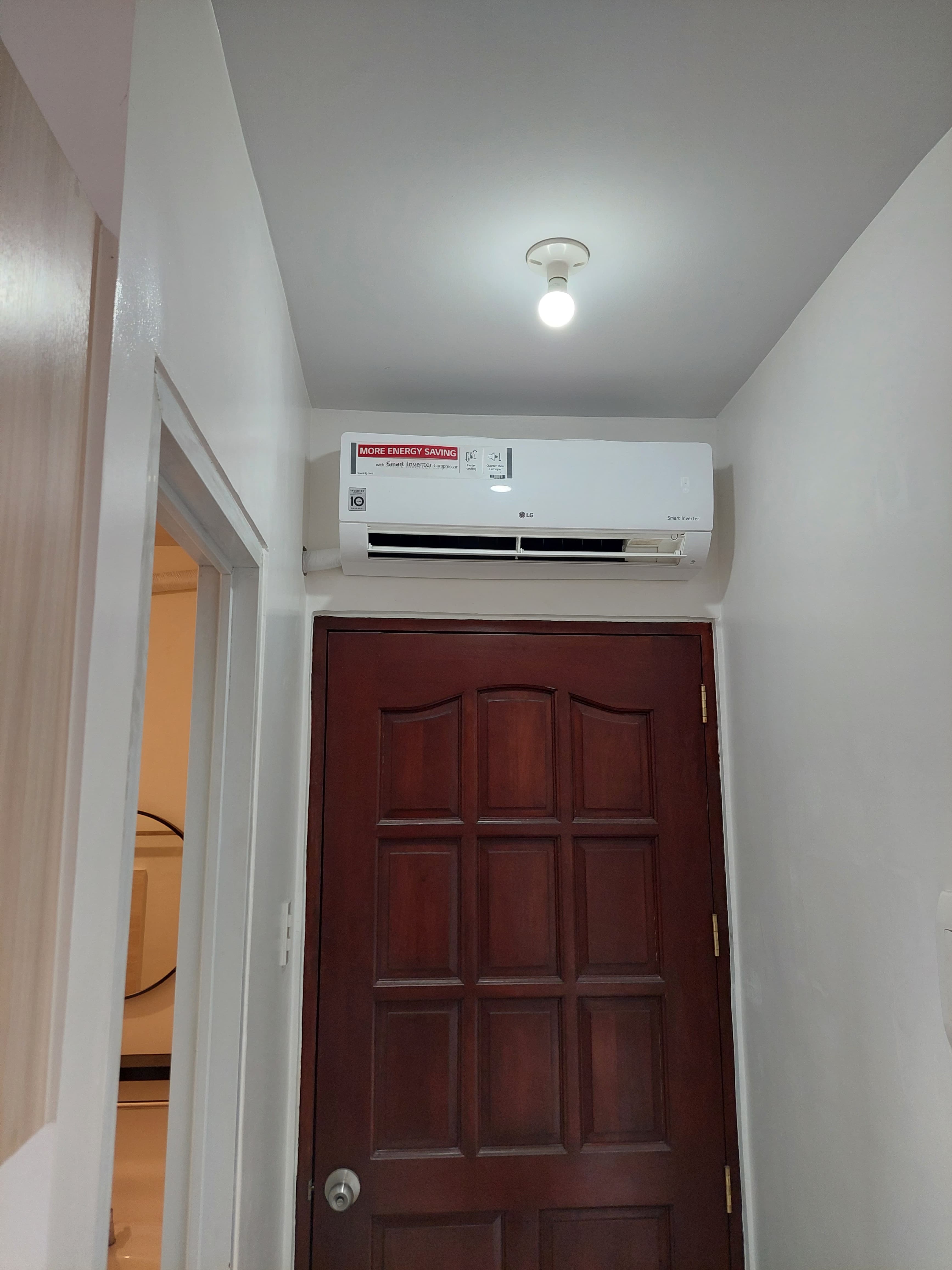 Ready to Occupy Condo in Banawa Cebu - photo 3