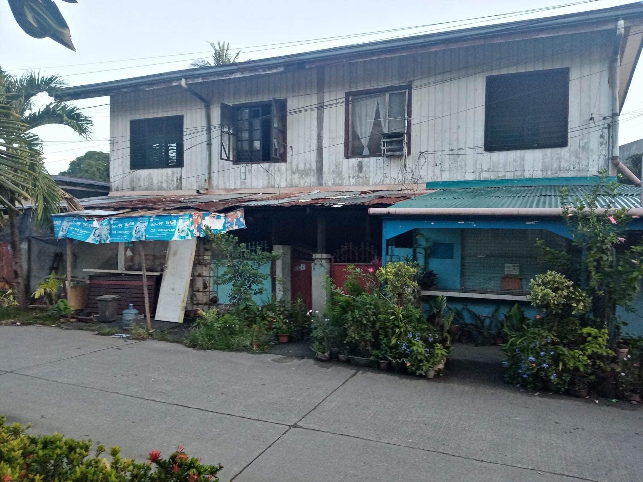 vlz carmen - photo 2