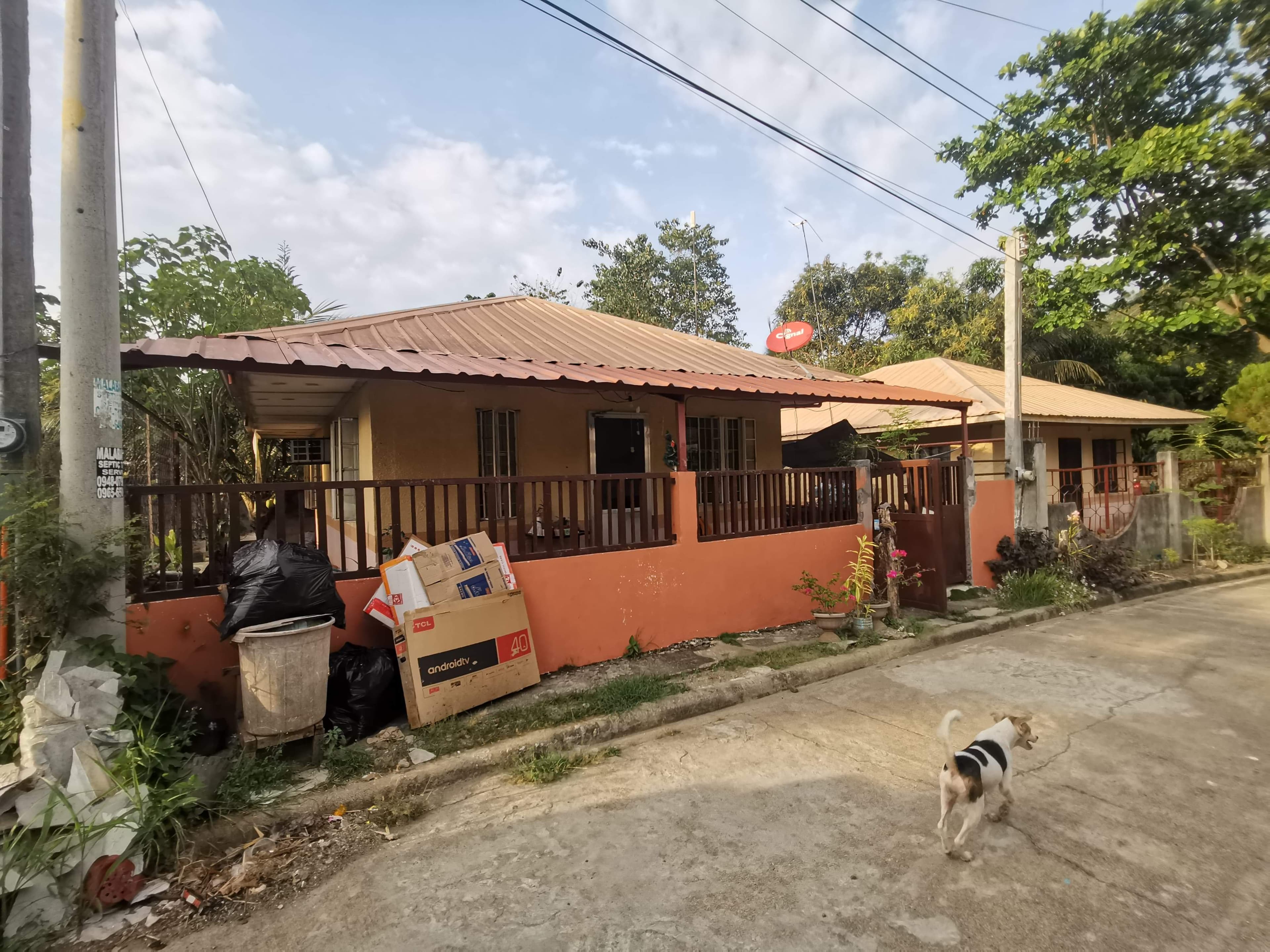 clean title - photo 7