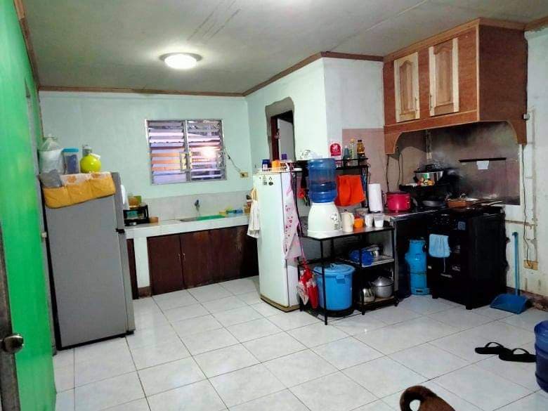 clean title - photo 3