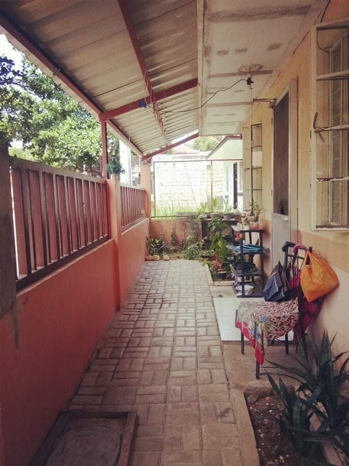 clean title - photo 5