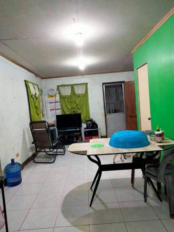 clean title - photo 4