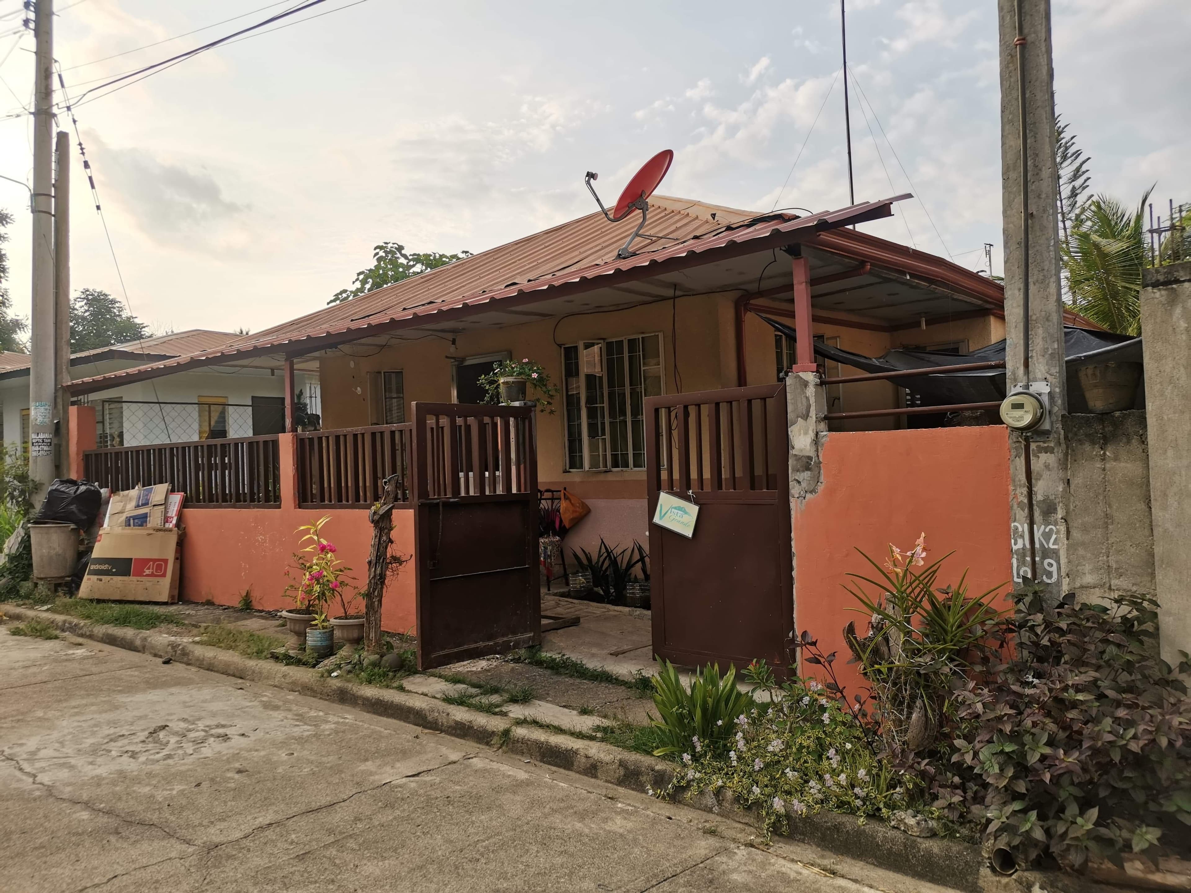 clean title - photo 6