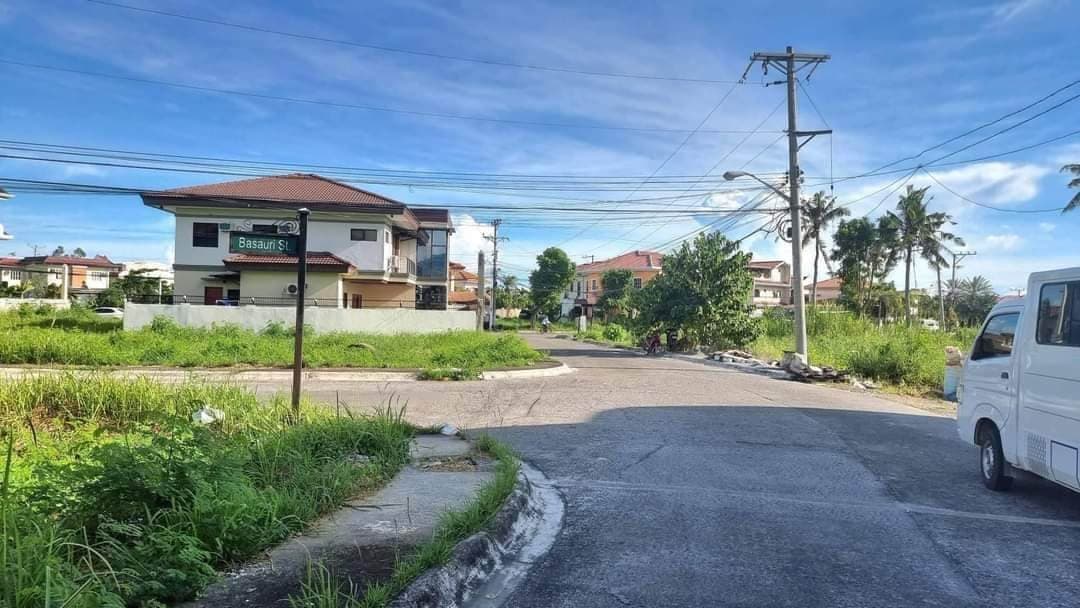 Corona Del Mar Corner Lot - photo 2