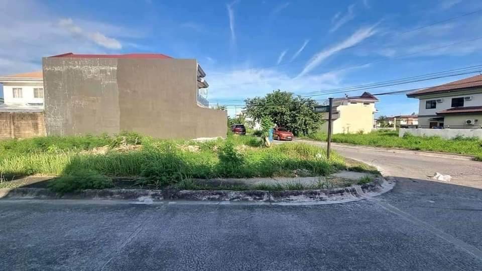 Corona Del Mar Corner Lot - photo 3