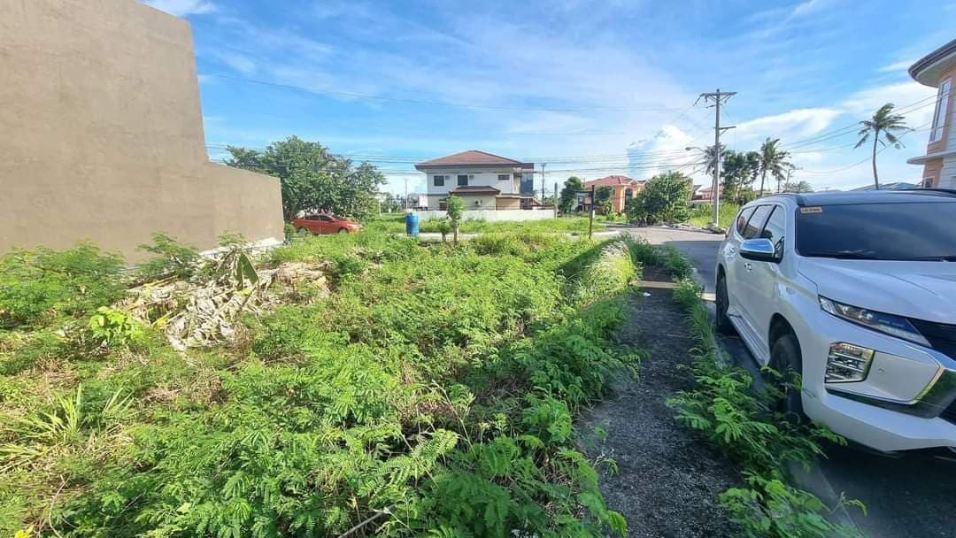 Corona Del Mar Corner Lot - photo 4