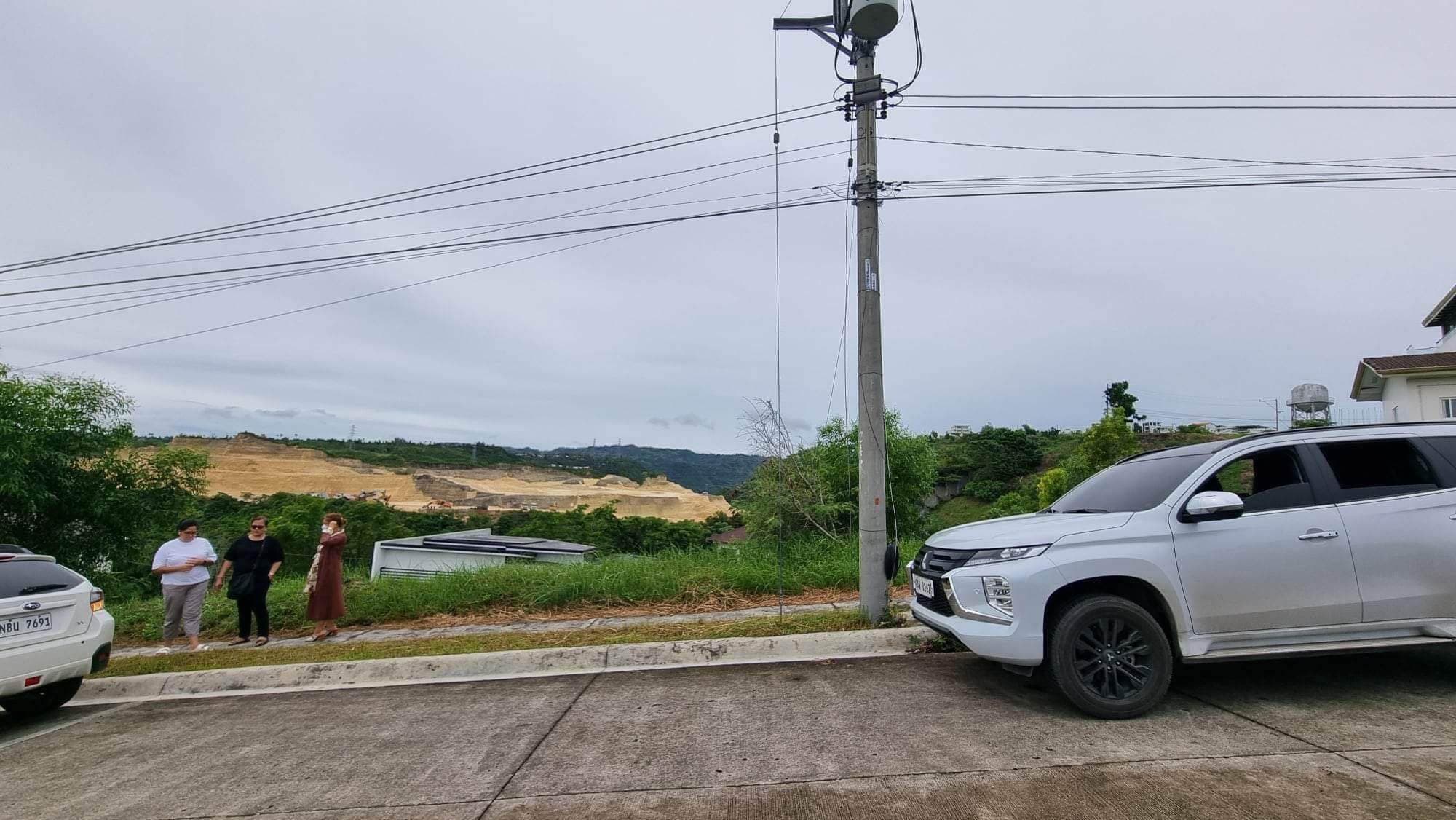 Kishanta Zen Residences - photo 3