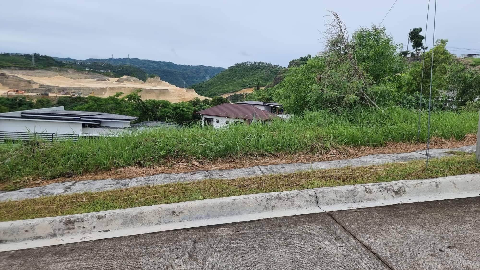 Kishanta Zen Residences - photo 4