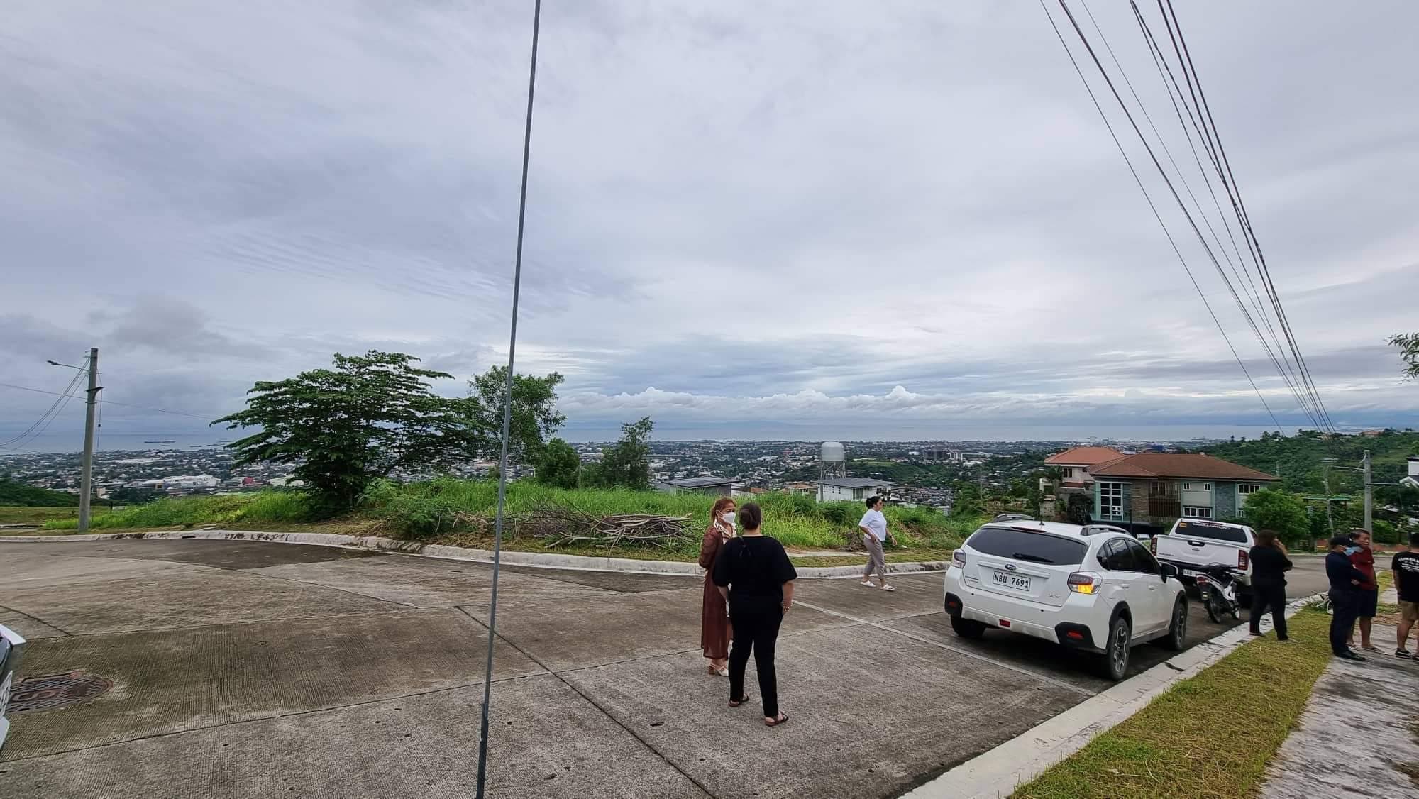 Kishanta Zen Residences