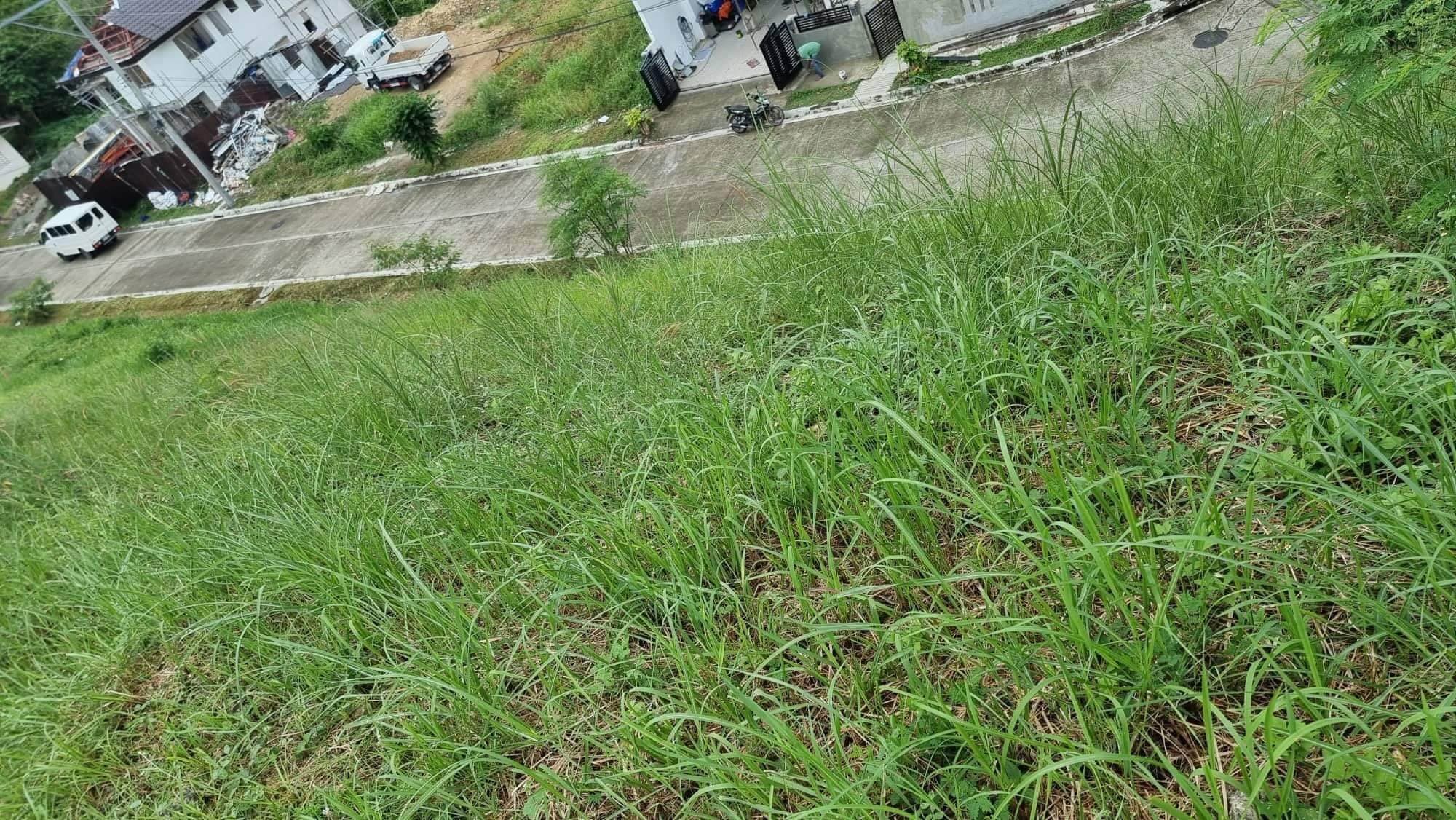 Kishanta Zen Residences - photo 2