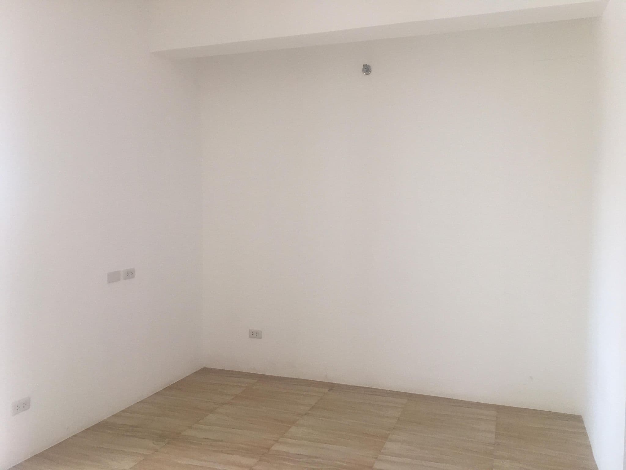 2 BR in Apple One Banawa Heights - photo 6