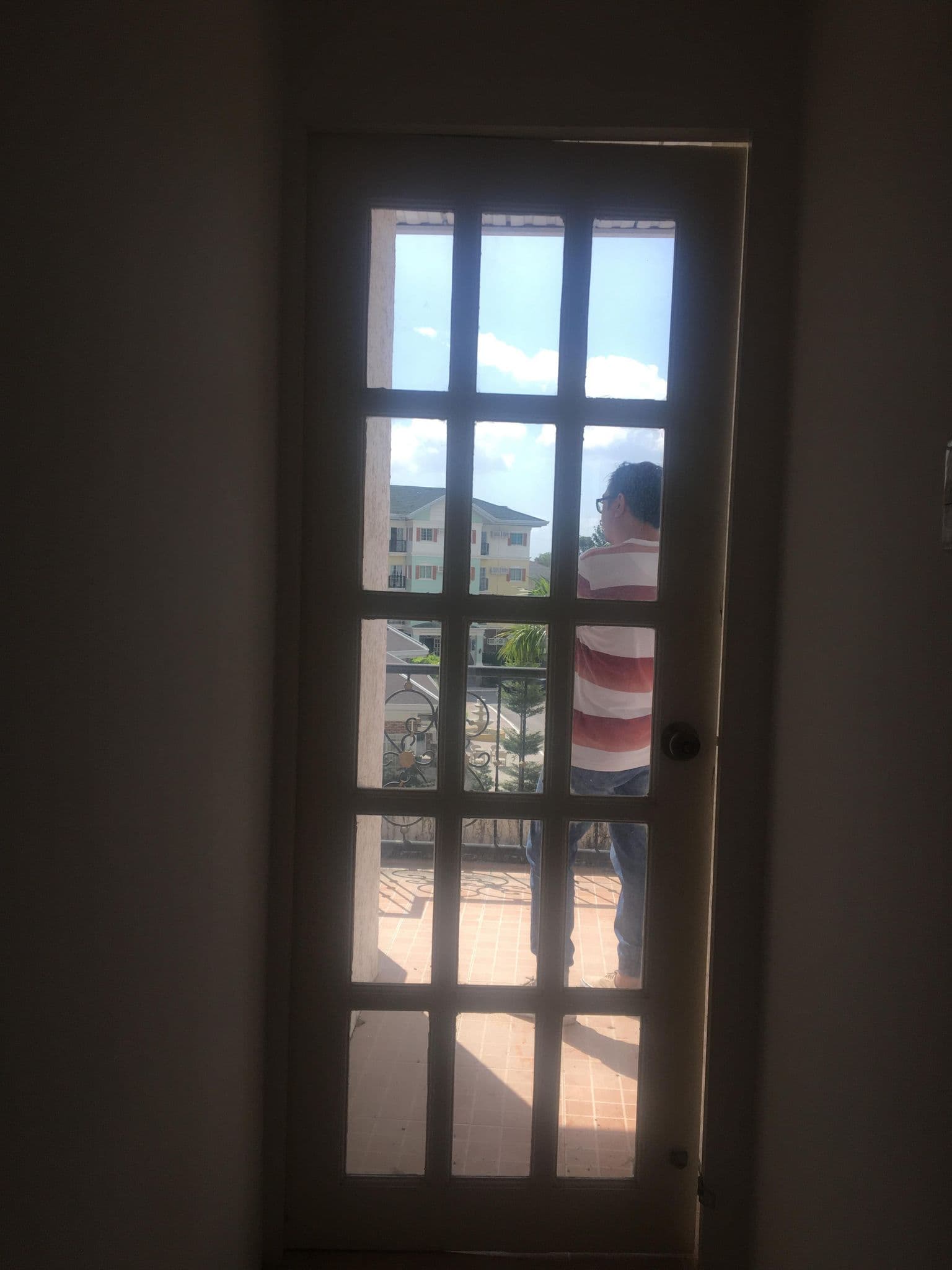 2 BR in Apple One Banawa Heights - photo 5