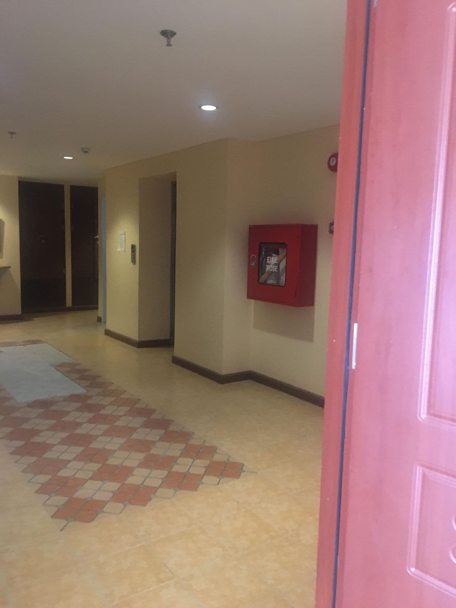 2 BR in Apple One Banawa Heights - photo 7