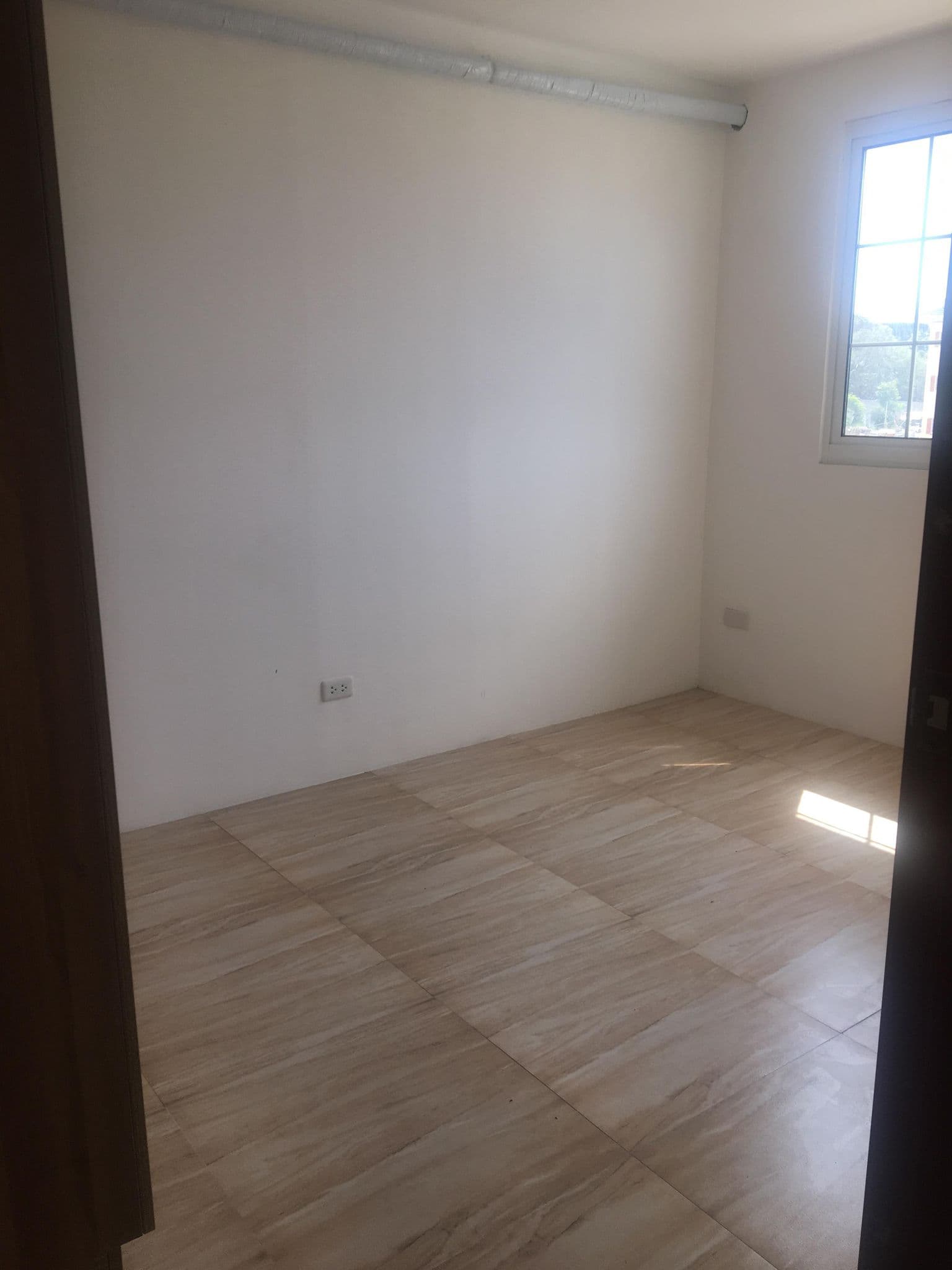 2 BR in Apple One Banawa Heights - photo 3