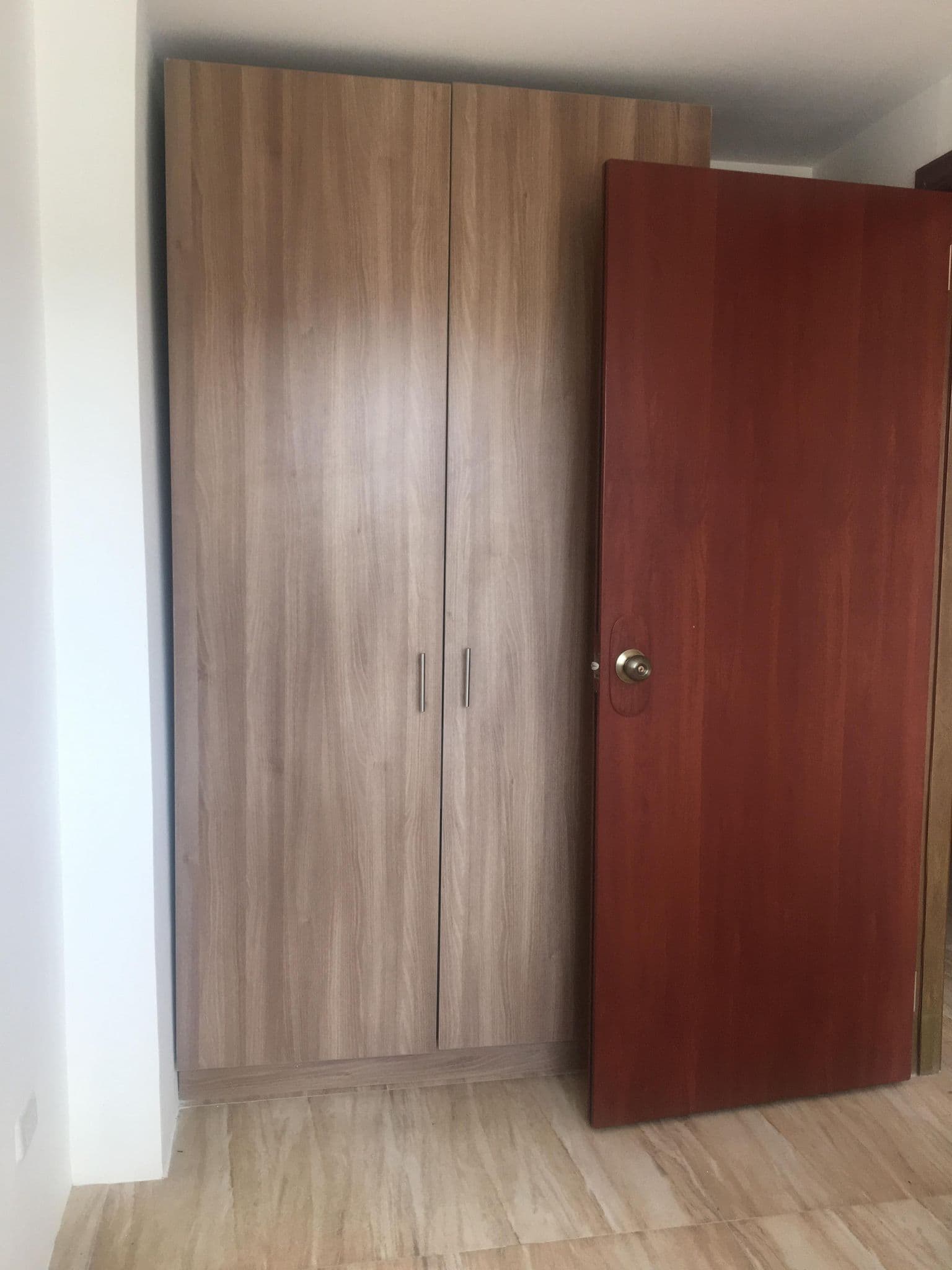 2 BR in Apple One Banawa Heights - photo 2