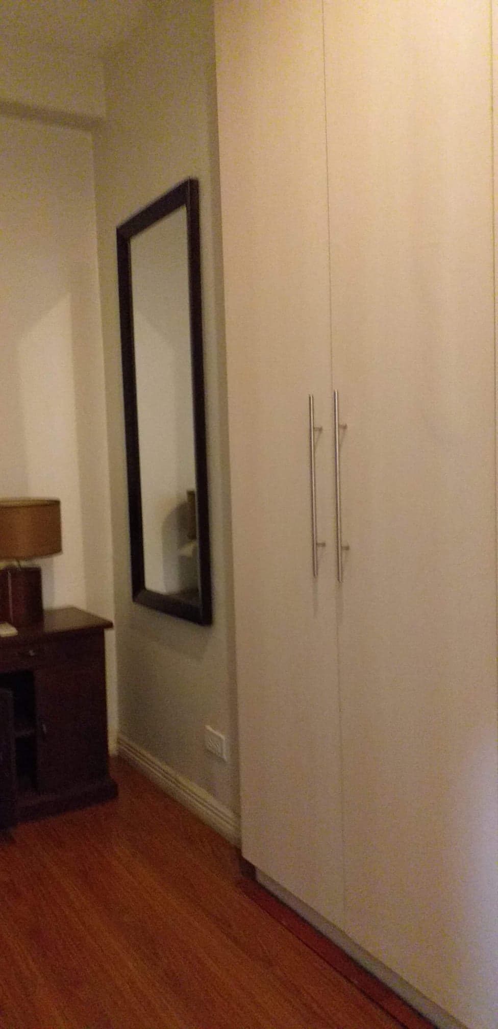 2 BR Loft Type - photo 6