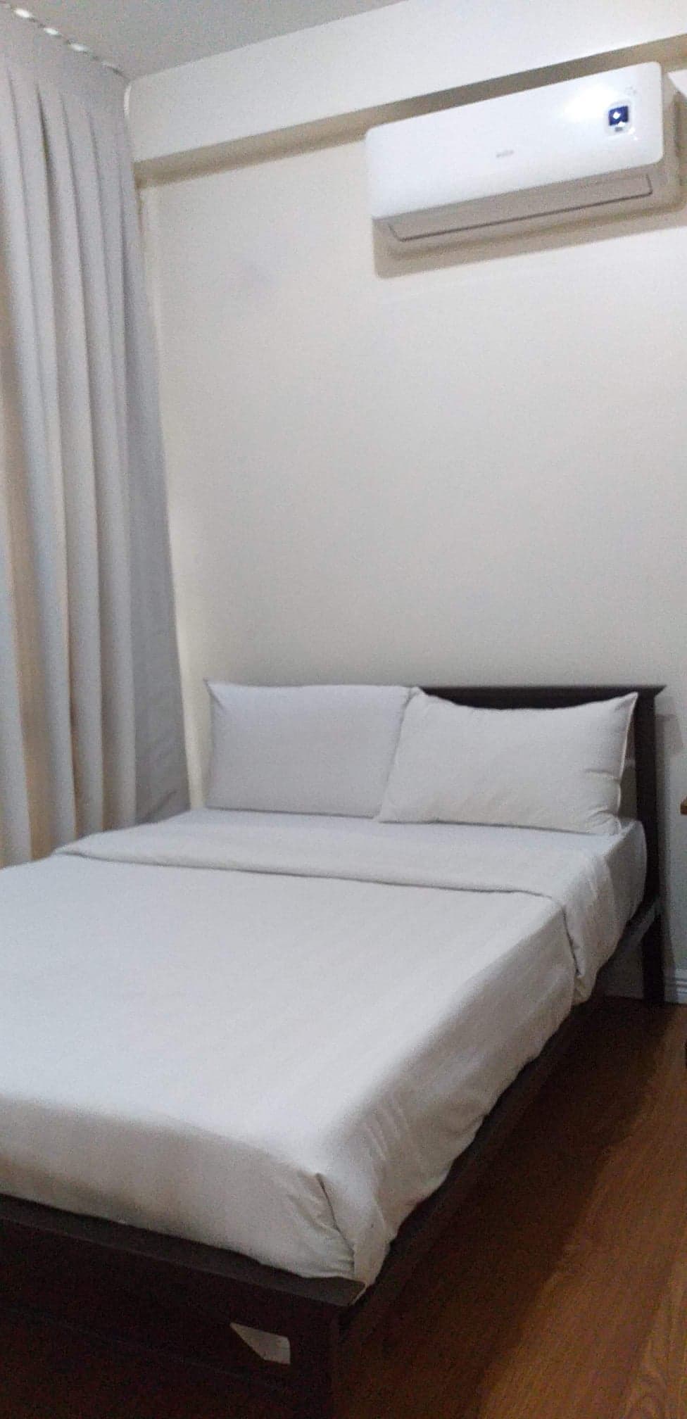 2 BR Loft Type - photo 4