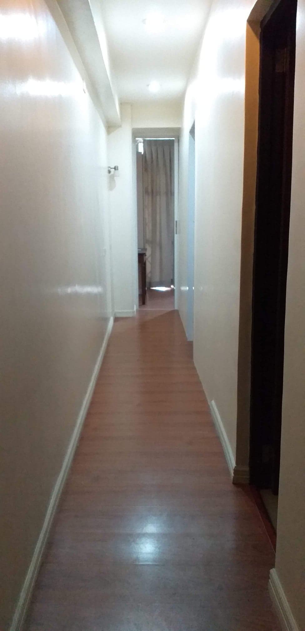 2 BR Loft Type - photo 3