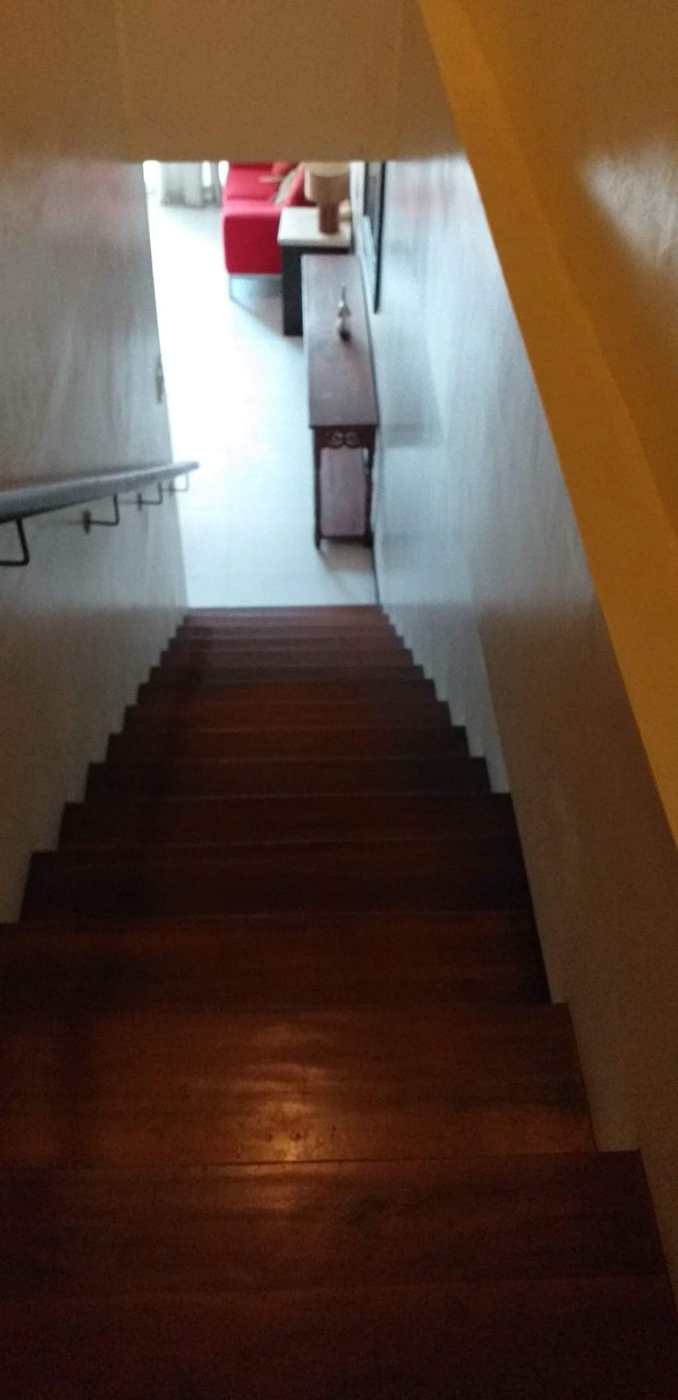 2 BR Loft Type - photo 2