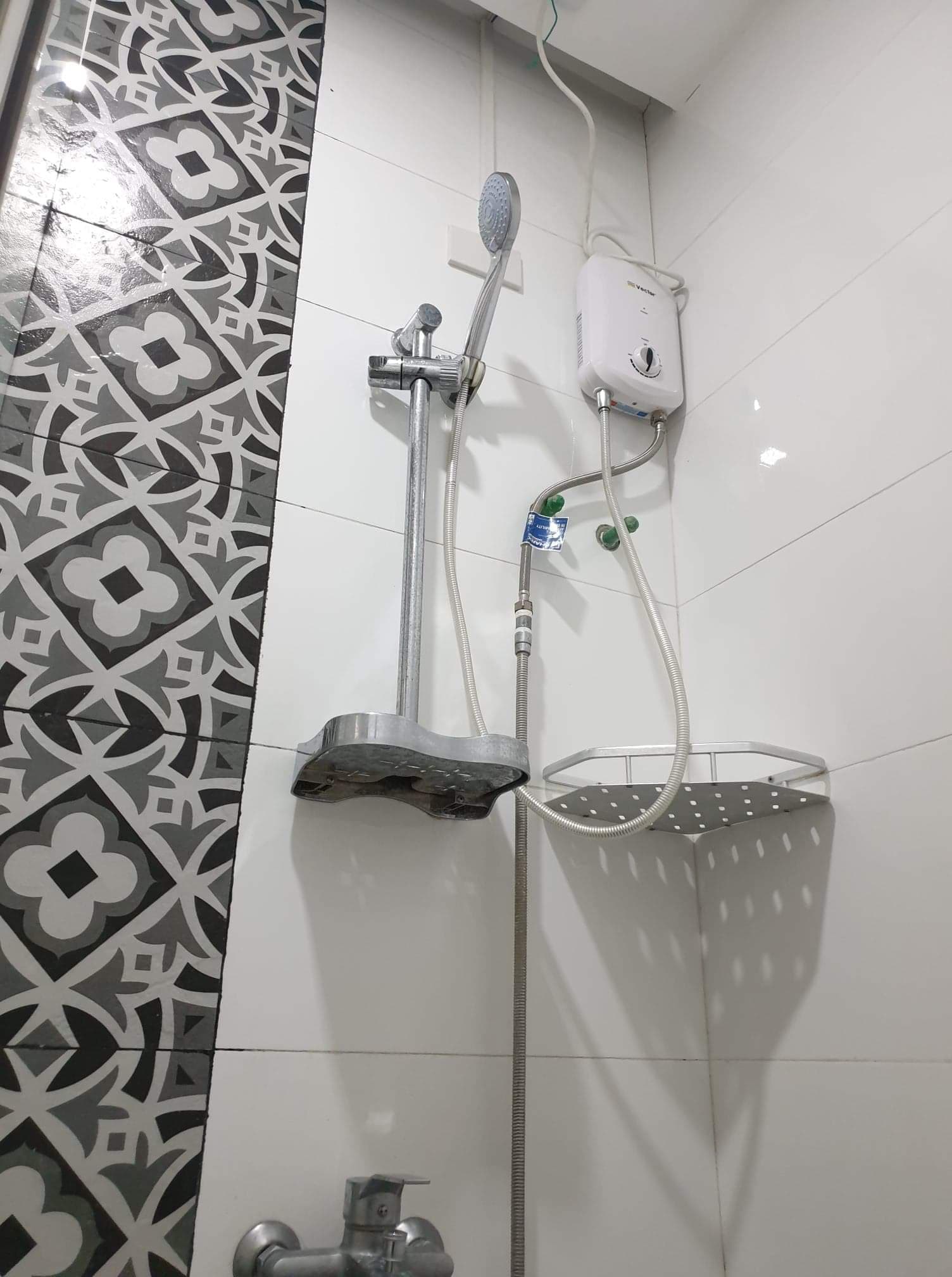 Cozy 1BR with Loft - photo 4