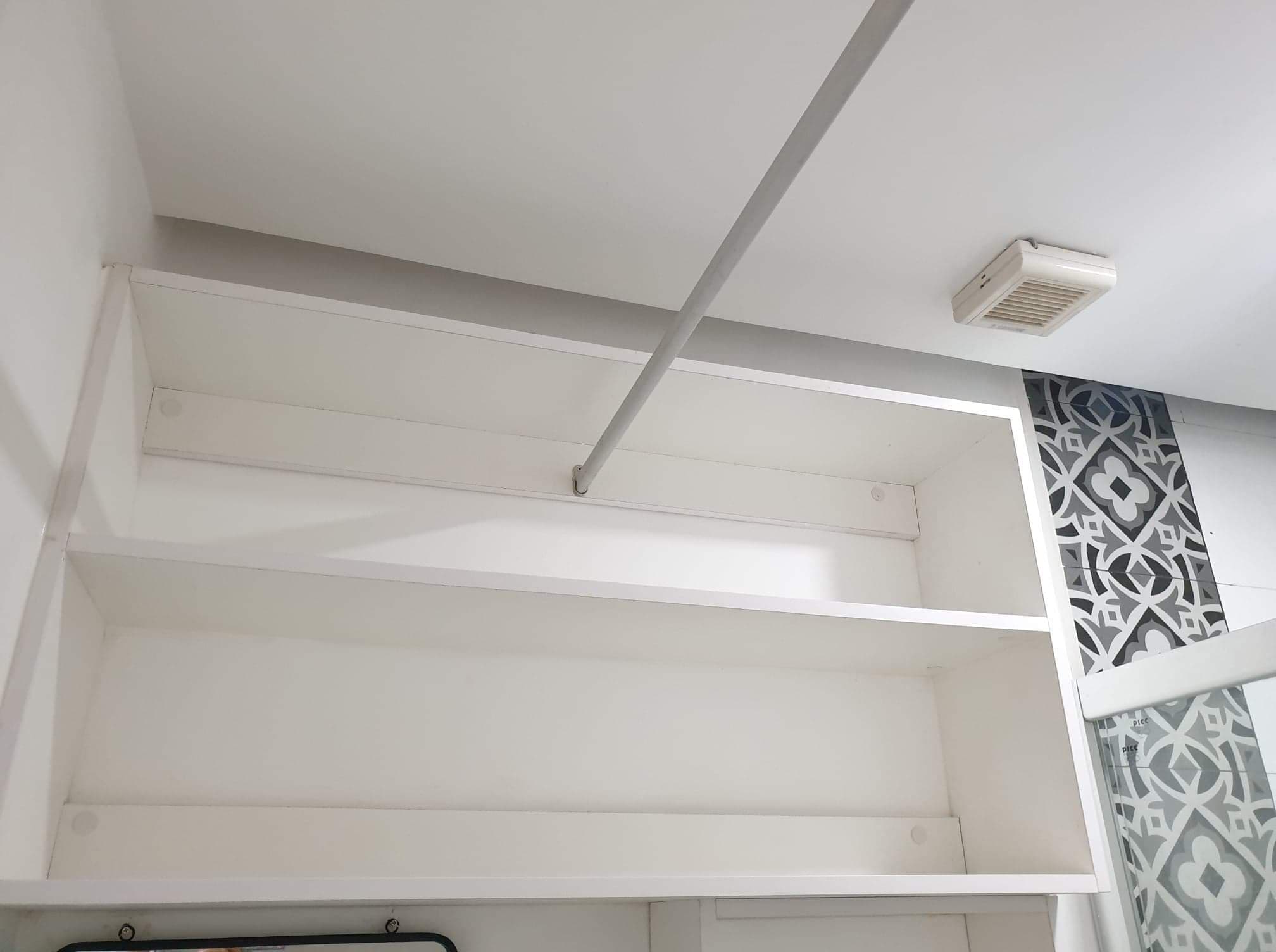 Cozy 1BR with Loft - photo 6