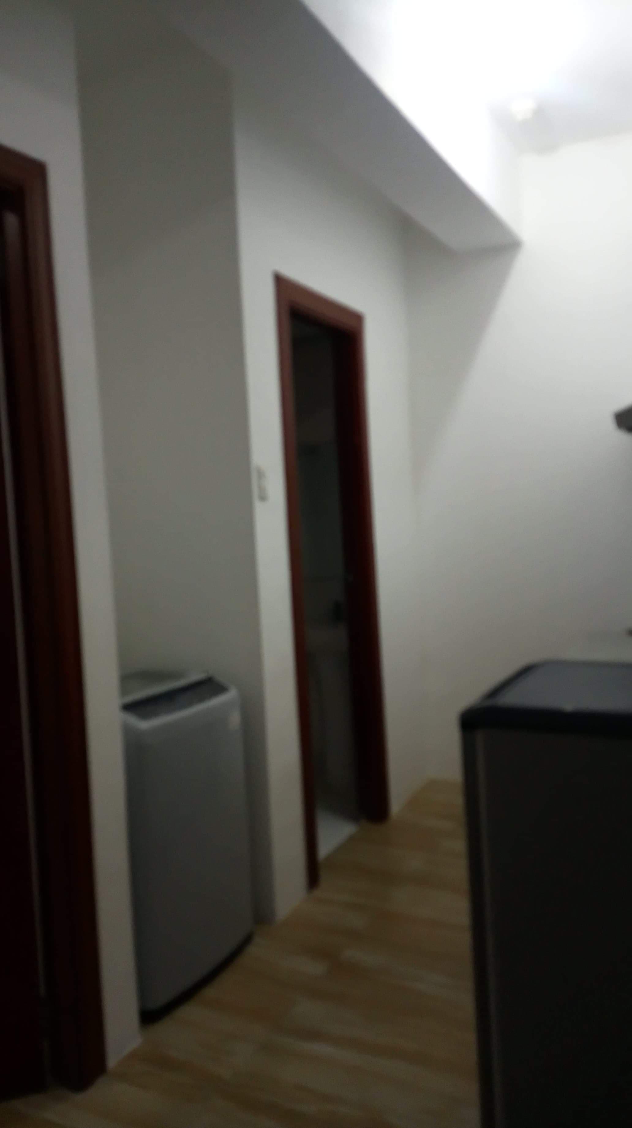 Fully Furnished 1BR Condo in Apple One Banawa Heights - photo 2