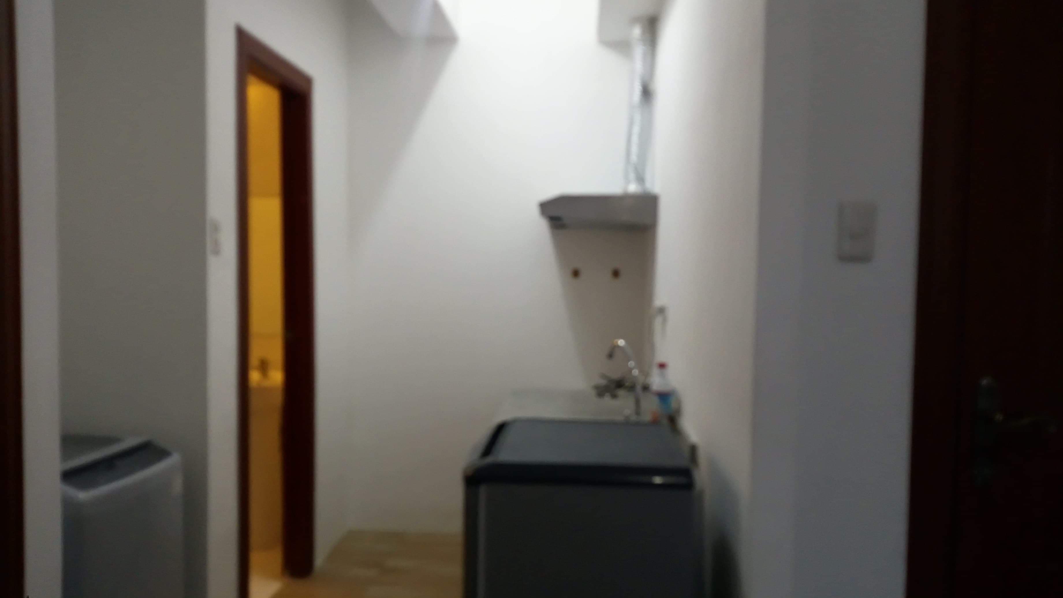 Fully Furnished 1BR Condo in Apple One Banawa Heights - photo 3